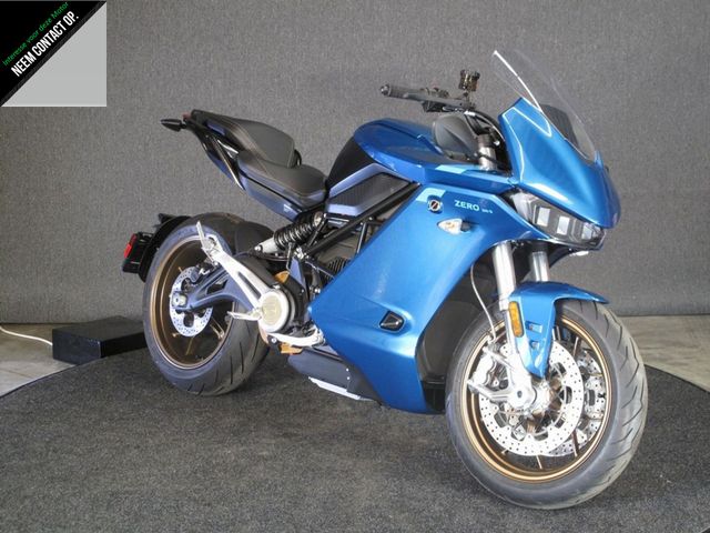 zero - sr-s-zf-17.3