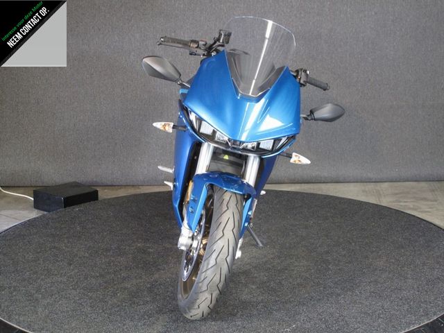 zero - sr-s-zf-17.3