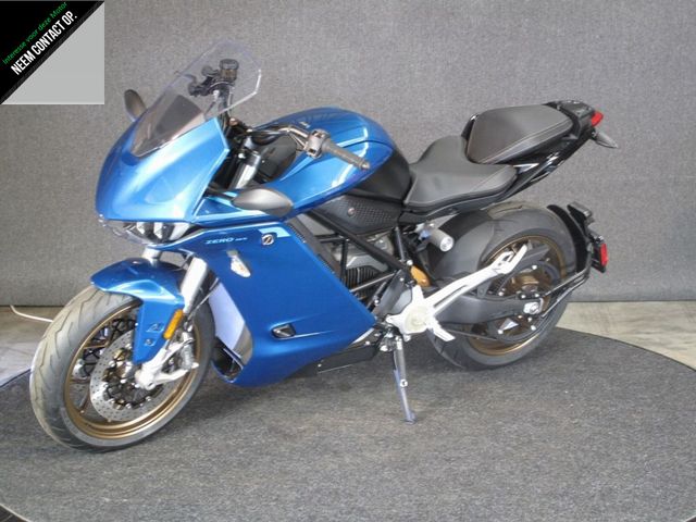 zero - sr-s-zf-17.3
