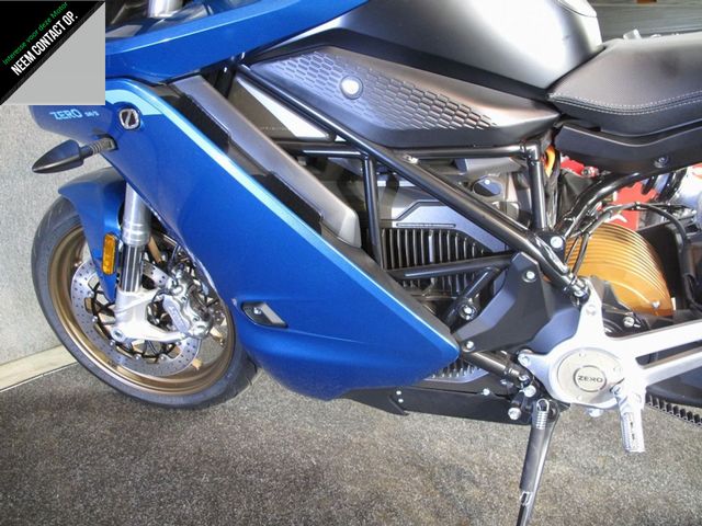 zero - sr-s-zf-17.3