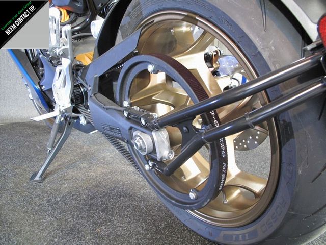zero - sr-s-zf-17.3